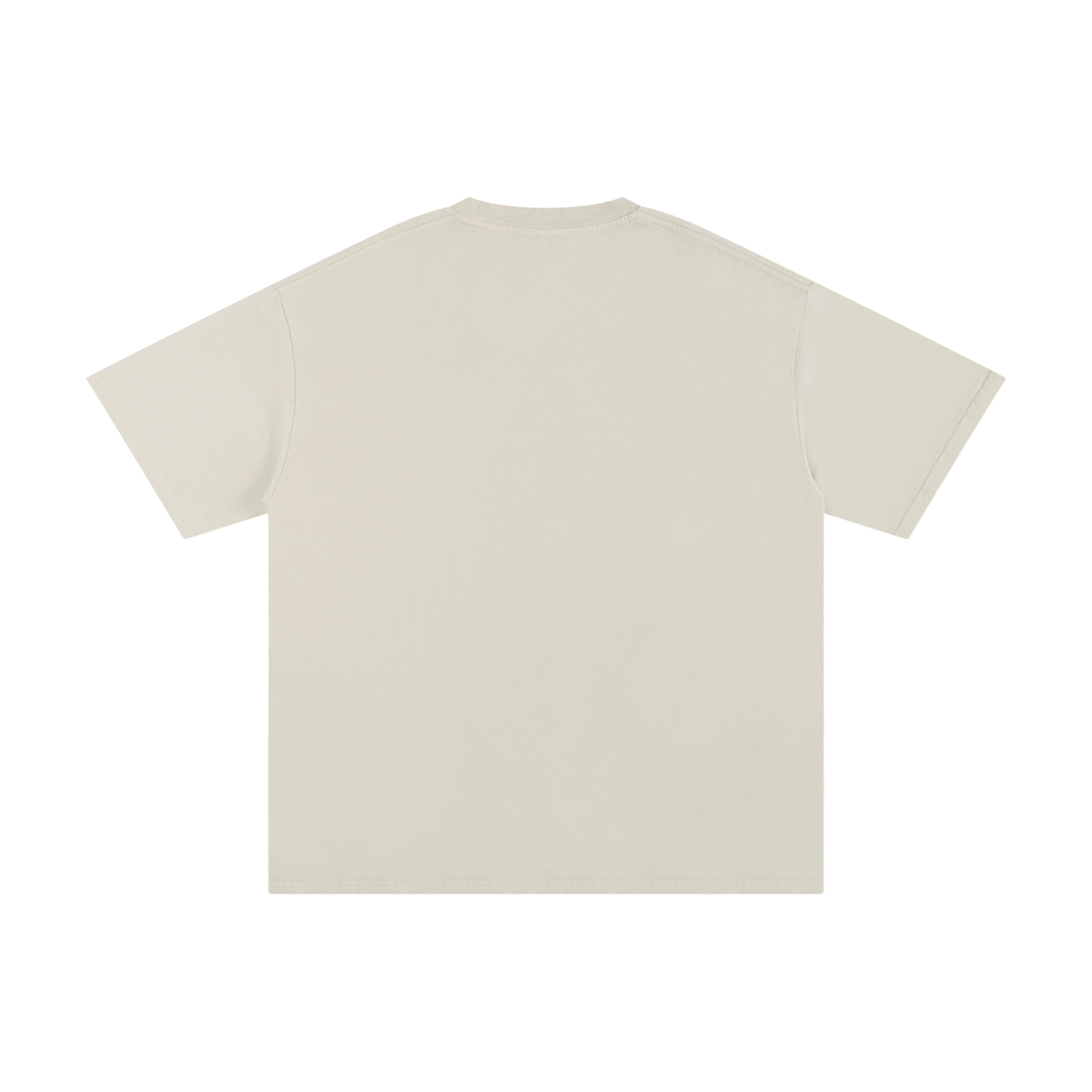 RIVV Basic Unisex T-shirt
