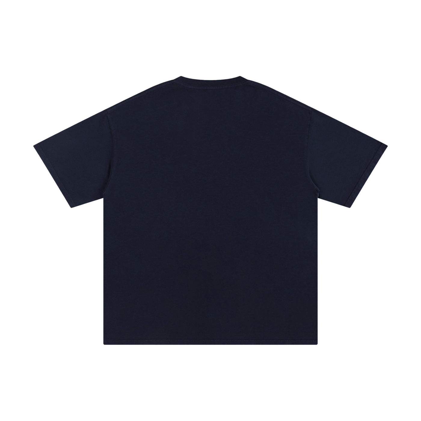 RIVV Basic Unisex T-shirt