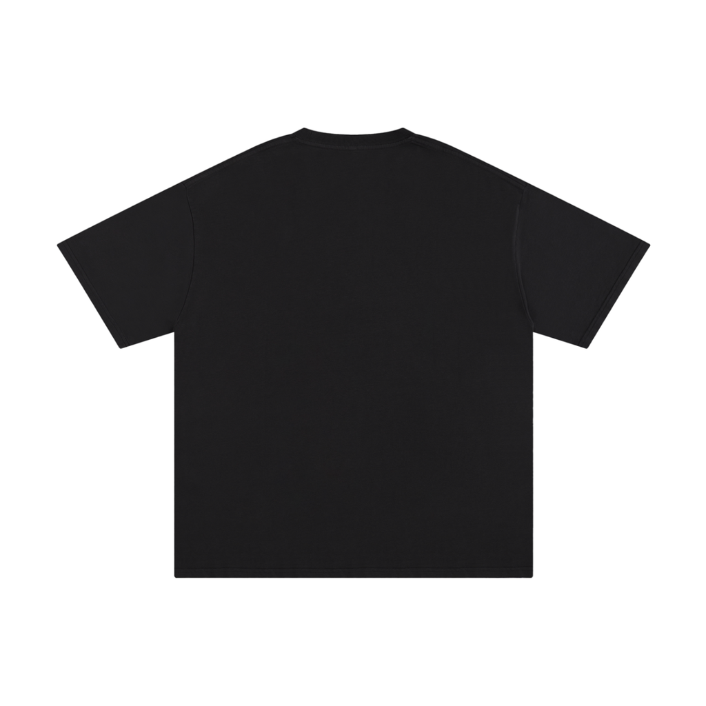 RIVV Urban Martyr Graphic tee