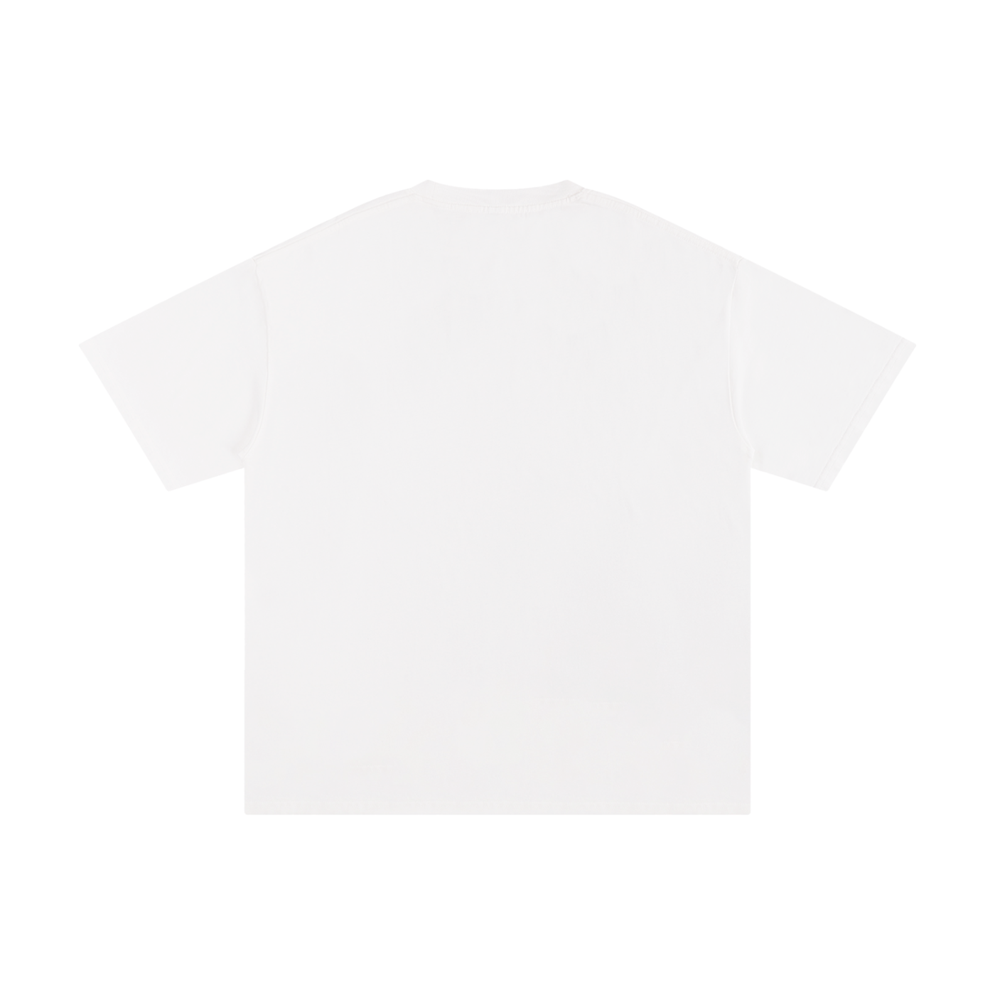 RIVV Basic Unisex T-shirt