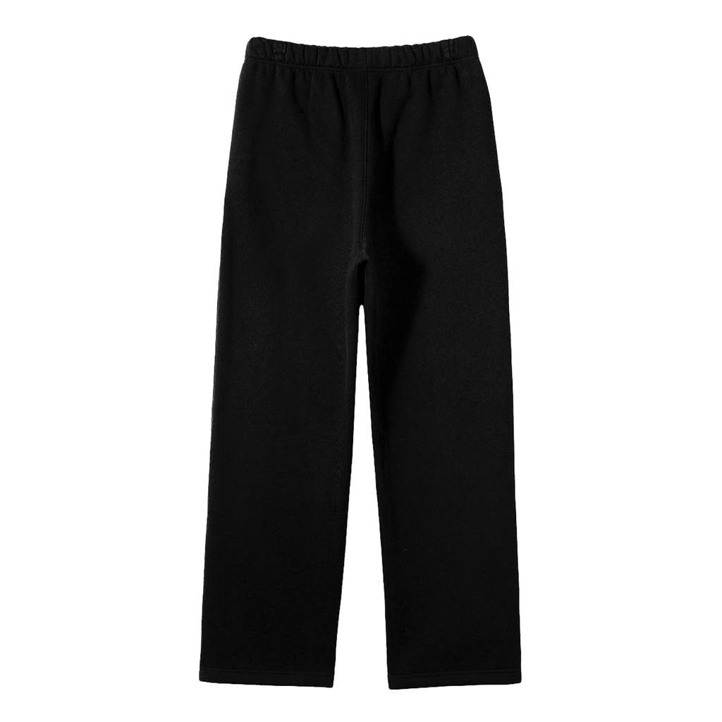 RIVV Midnight Baggy Sweat Pants