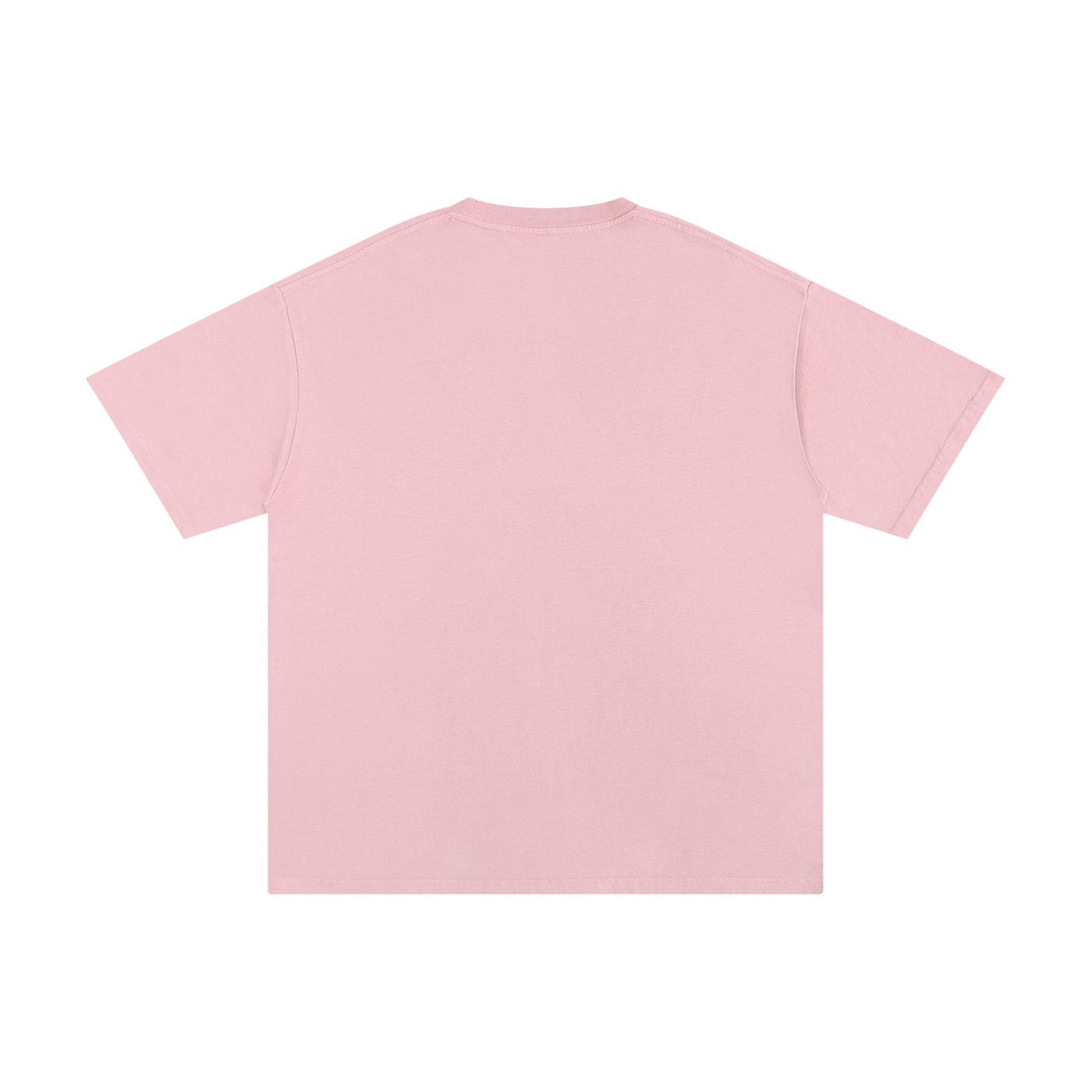 RIVV Basic Unisex T-shirt