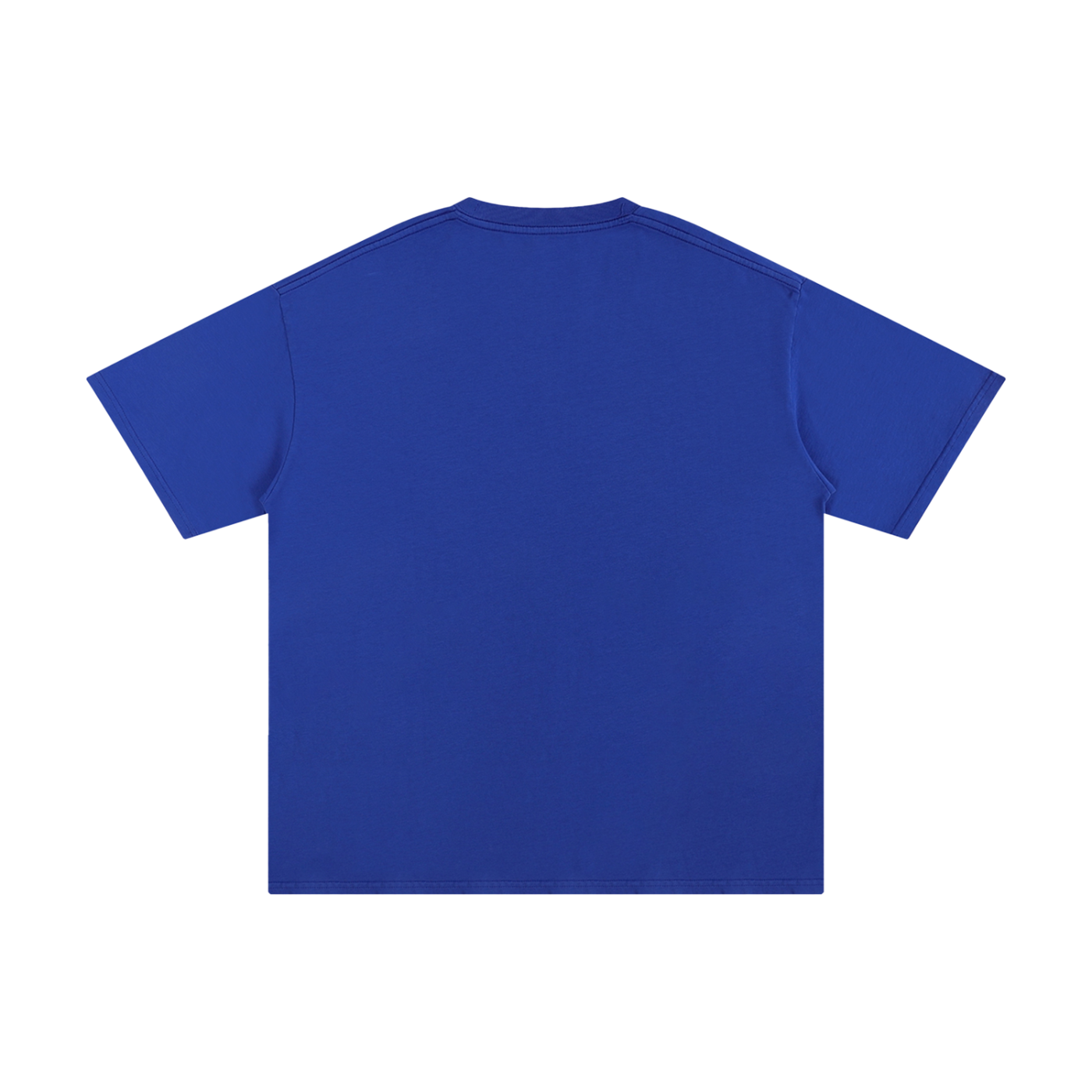 RIVV Basic Unisex T-shirt