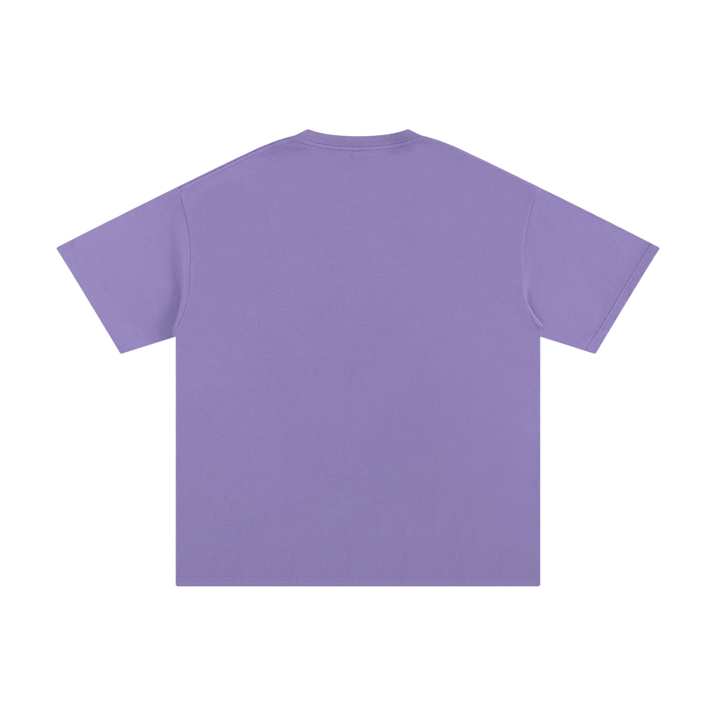 RIVV Basic Unisex T-shirt
