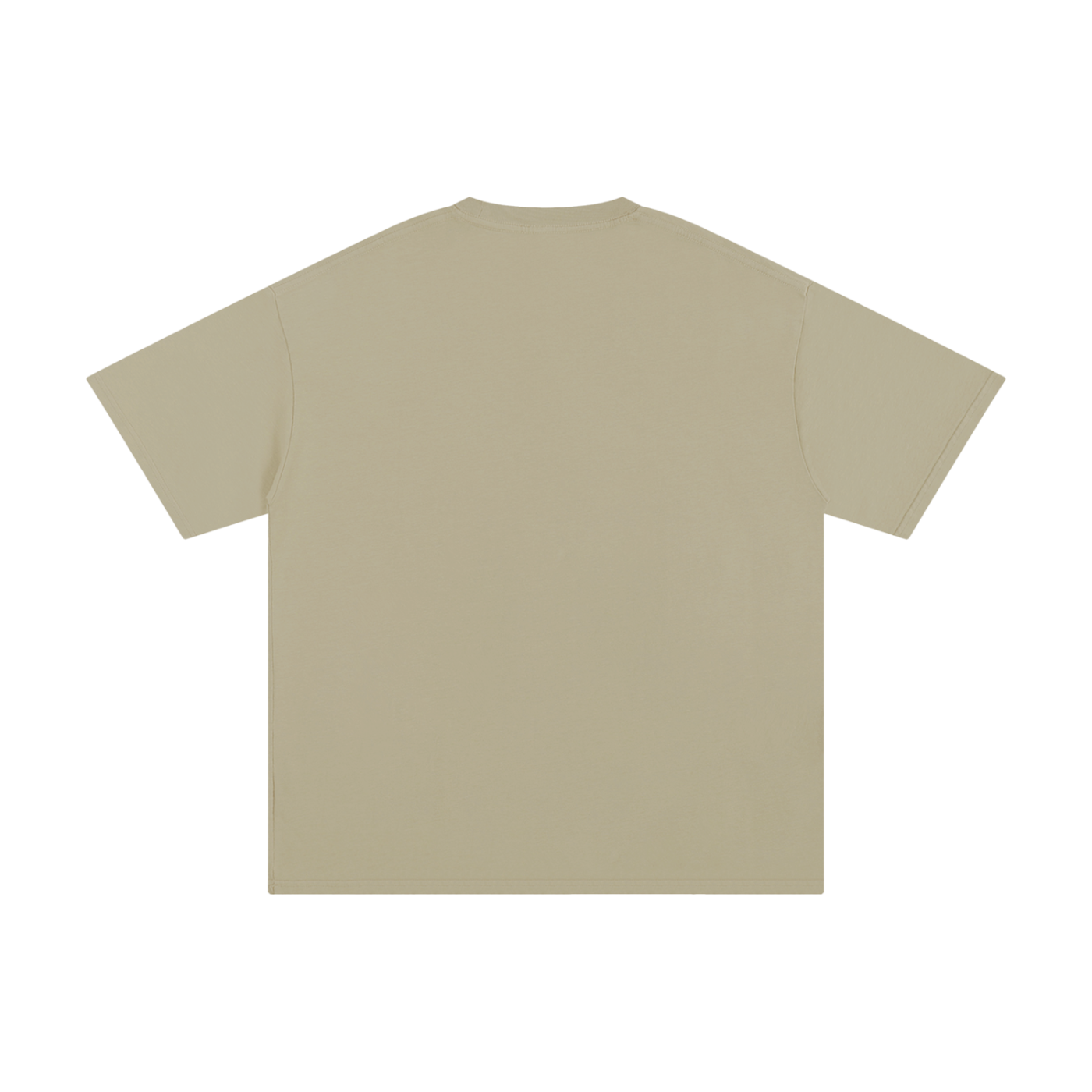 RIVV Basic Unisex T-shirt