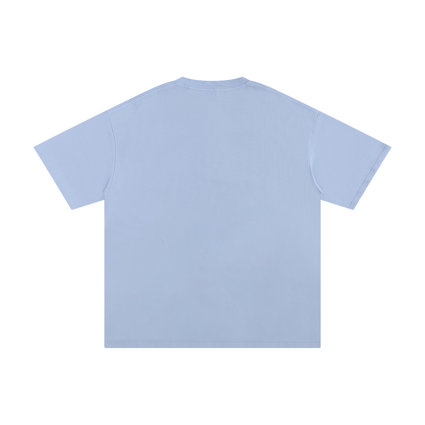 RIVV Basic Unisex T-shirt