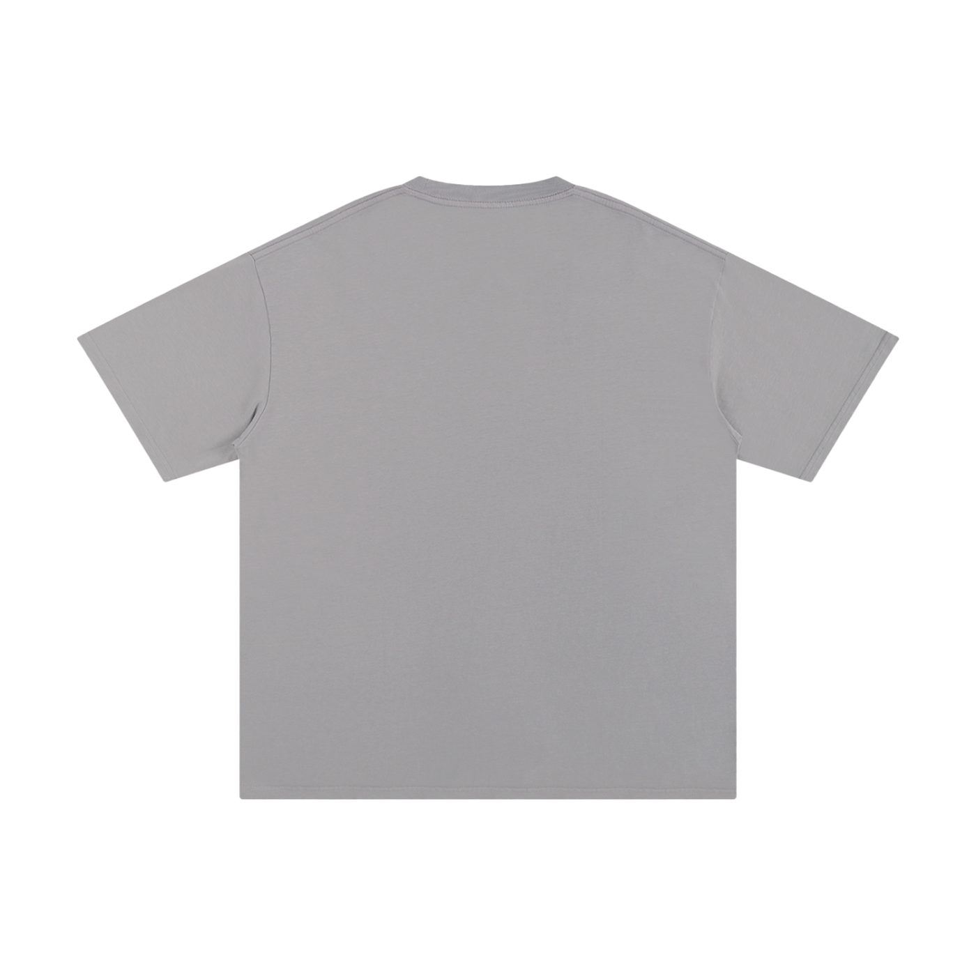 RIVV Basic Unisex T-shirt